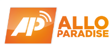 Allo Paradise, votre plateforme de jeux et cartes